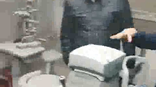 एसएन मेडिकल कॉलेज की आई बैंक में लगी आग उपकरण जलने की नेत्रदान और कोनिन प्रतिरोपण प्रभावित