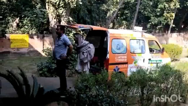 पैदल जा रही महिला को बाइक सवार ने मारी टक्कर मौके पर हुई मौत