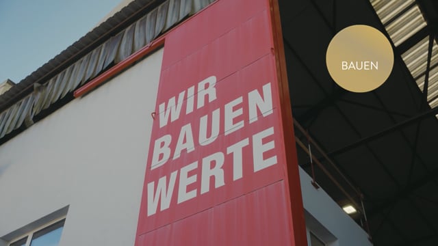 Zindel United | Imageclip 2023