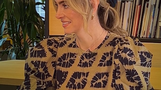 Drumsticks & Disruption