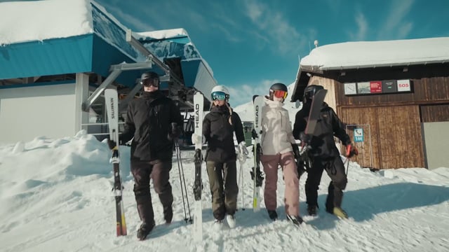 Arosa