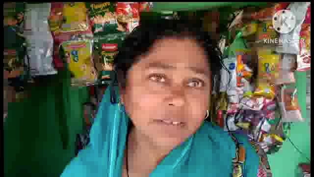 सूरजगढ़ा -मानिकपुर थाना क्षेत्र के  सलेमपुर गांव में आज सुबह  चोरी की हुई घटना।