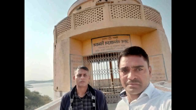 भीम संवाद कार्यक्रम  एवं विकास कार्यों की जानकारी सबों तक पहुंचने को लेकर विधायक ने कार्यकर्ताओं के साथ की समीक्षा बैठक 