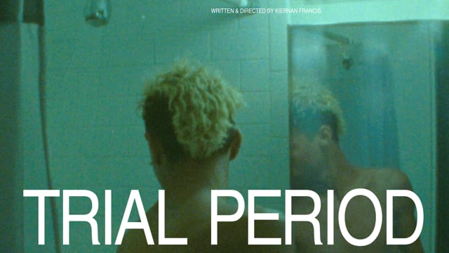 Trial Period