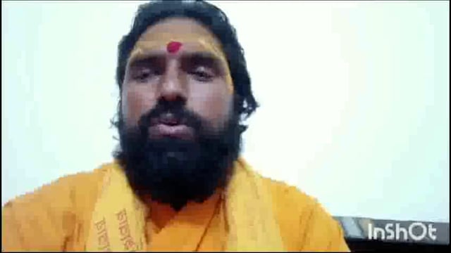 चंडीगढ़ लाउडस्पीकर पर लेंगे प्रबंध पर बृजवासी गौ रक्षकसेना भारत संगठन ने भारत सरकार को धन्यवाद दिया