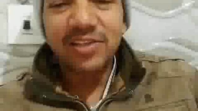 सुरीर क्षेत्र में यमुना एक्सप्रेसवे कट स्यारहे पर पक्का पुल की मांग को लेकर नरदेव बेनीवाल ने की अपील