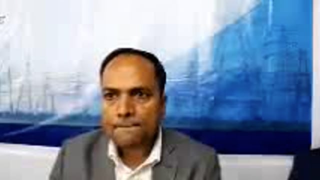 शेखपुरा प्रमंडल के चेवाड़ा ब्लॉक में उपभोक्ताओं को जागरूक करने हेतु लगाया गया मेगा कैंप