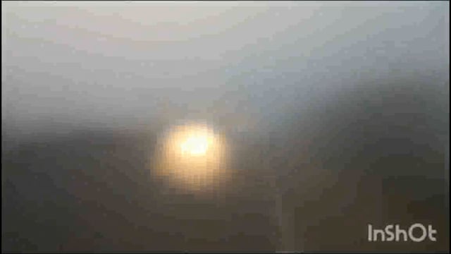 आगरा मथुरा मथुरा आगरा नेशनल हाईवे पर कोहरे की चादर छाई हुई है