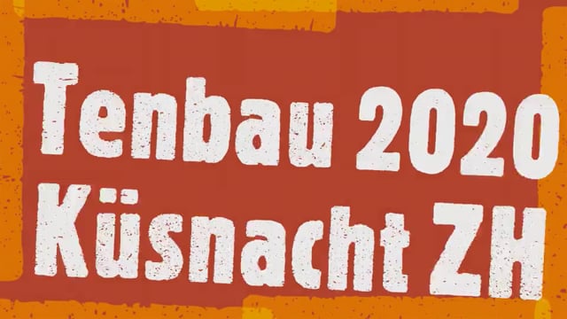 136336_TenbauAG_Firmenvideo_DE_2
