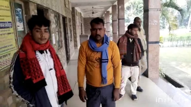 मां और बेटी को अज्ञात बाहन ने मारी टक्कर मौके पर हुई दर्दनाक मौत परिवार में मचा कोरा को