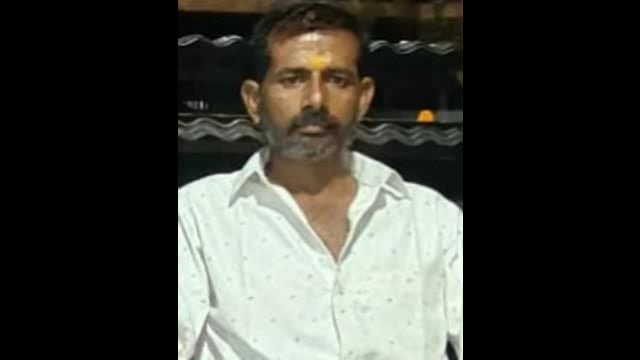 वलांडीत तरुण शेतमजुरांची गळफास घेऊन आत्महत्या,देवणी पोलीस ठाण्यात अकस्मात मृत्यूची नोंद