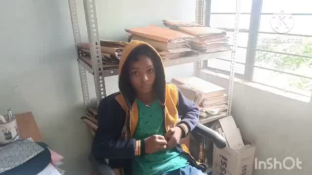 सूरजगढ़ा -अपहरण की घटना को लेकर सूरजगढ़ा पुलिस ने सोमर कुमार को बंगाल से किया बरामद।