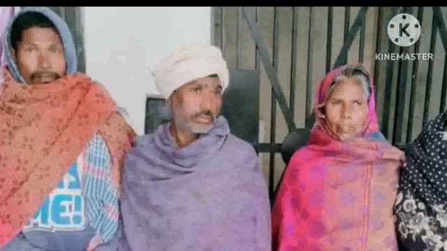 पुलिस ने शराब के साथ चार लोगों को गिरफ्तार कर भेजा न्यायालय