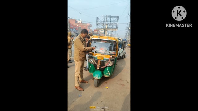 आगरा शहर में कल बोदला चौराहे पर अतिक्रमण के तहत कल 17 चालान हुए जिसमें 11 वहां सेट किए गए इसी प्रकार में चलता रहेगा अतिक