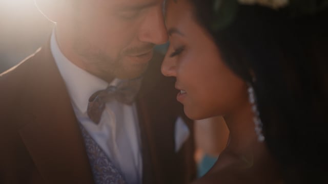 Andrea Tortora Films