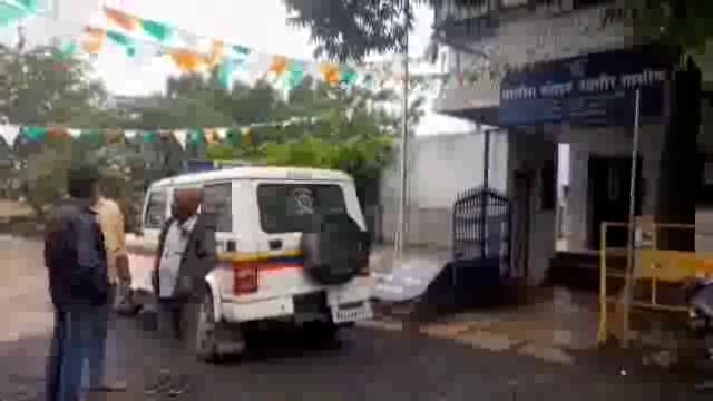 उदगीरात 2 लाखांसाठी विवाहितेचा छळ,ग्रामीण पोलीस ठाण्यात सासरच्या लोकांवर गुन्हा दाखल