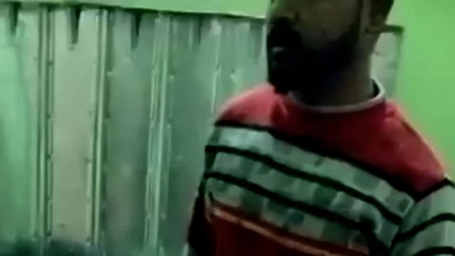 चोरो ने घर में रखी डेढ़ लाख की नगदी व् माल जेवरों पर किया हाथ साफ थाना रोजा क्षेत्र के आईटीआई कॉलोनी का मामला