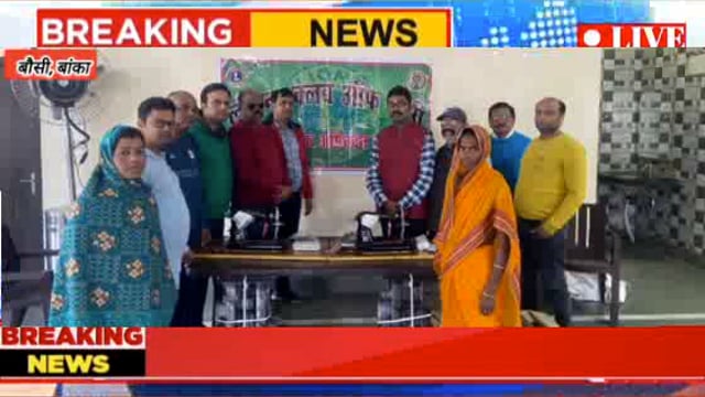 देश के पूर्व प्रधानमंत्री एवं कवि अटल बिहारी वाजपेई के जन्म दिवस 