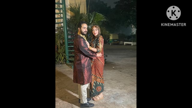 ताज नगरी आगरा में फ्रांस कपल ने आगरा में की शादी कपल ने पंडित से इंग्लिश में समझी सभी हिंदू रस में