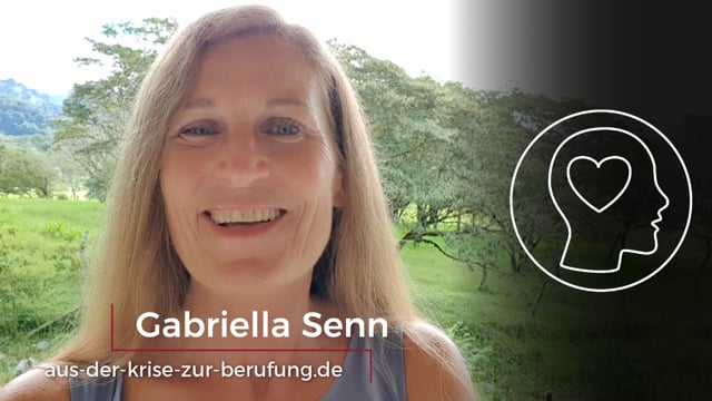 Gabriela Senn