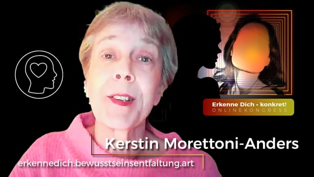Kerstin Morettoni-Anders