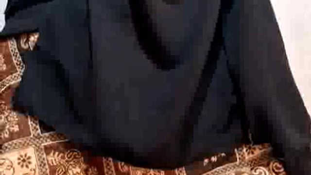 हंसवर थाना..✍️
न्याय के लिए थाने के चक्कर लगा रही पीड़ित महिला मामला हंसवार थाना क्षेत्र अंतर्गत मूसेपुर कला( मनेरीपुर) से जुड़ा हुआ है।