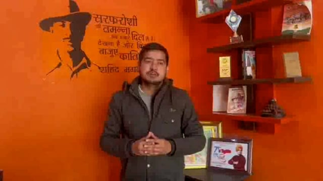 इटियाथोक रेलवे स्टेशन पर इंटरसिटी ठहराव की मांग को छात्र पंचायत की तरफ से भी मिला समर्थन