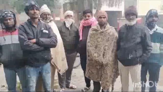 कलयुगी मां ने अवैध संबंधों के चलते बेटे को उतारा मौत के घाट