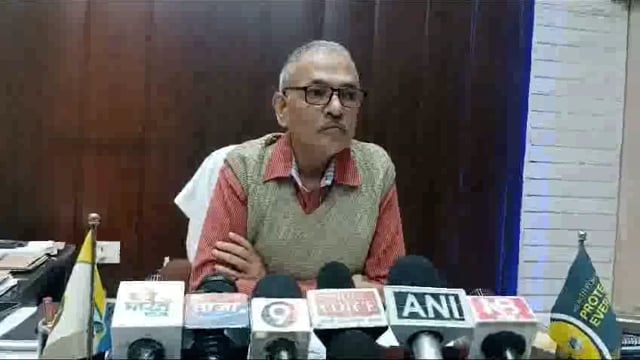 सिद्धार्थनगर  नसबंदी करने से हुई महिला की मौत