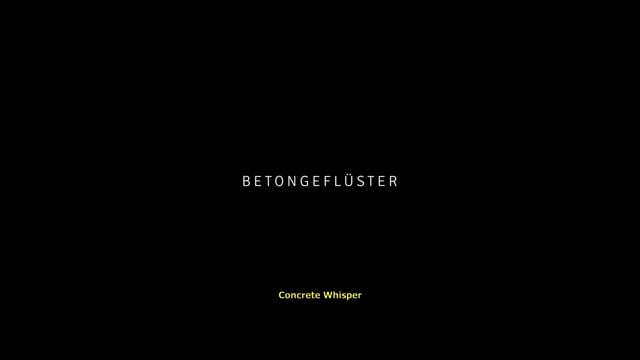 Trailer [Subtitled]