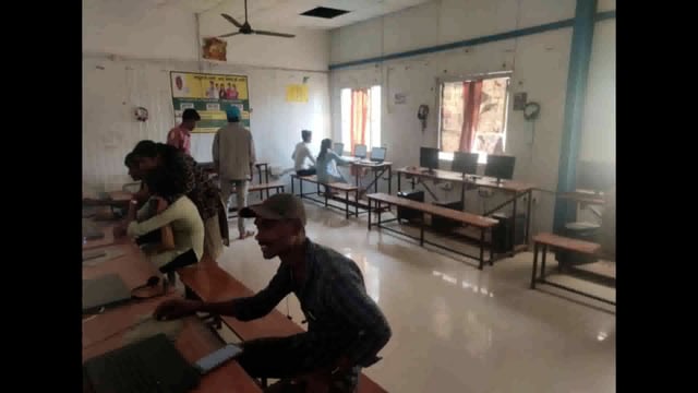 प्रेम प्रसंग में लड़का लड़की हुए फरार,खेसर थाने में दर्ज हुई प्राथमिकी