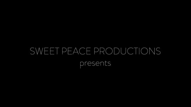 “Ava” Short Film - first teaser