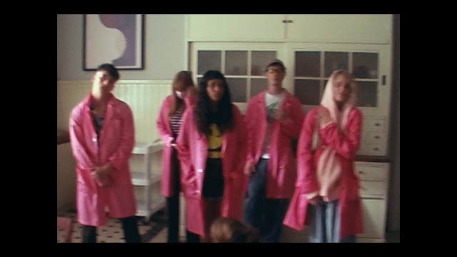 Náhled pro video reference