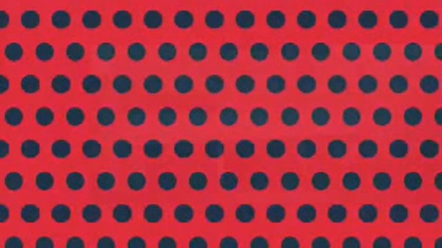 श्री बलदेव मेडिसिटी नर्सिंग एवं रिसर्च सेंटर के डायरेक्टर चेयरमैन की ओर से नव वर्ष 2024 की हार्दिक शुभकामनाएं 