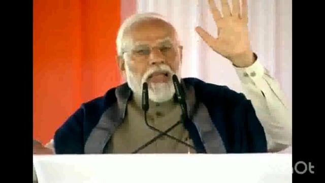 22 जनवरी को अधिक से अधिक संख्या में दीप जलाकर दीपावली मनाएं