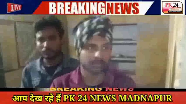 धर्म सूचक गालियां देने पर चौकी पर लगा एक समुदाय का जमावड़ा,बबाल बढ़ता देख सिपाही मौके से फरार कोतवाली अजीजगंज चौकी का मामल