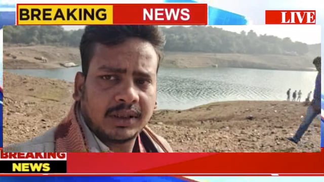 दोपहर बाद खिली धूप ने पर्यटकों का उत्साह किया दोगुना