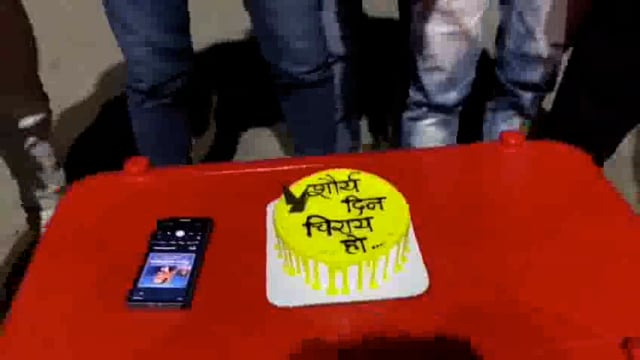 शौर्य दीन चिरायू होवो जय घोषणांनी दणाणून गेले येथील परिसर; समता सैनिक दलाने दिली 500 शुर सैनिकांना सलामी