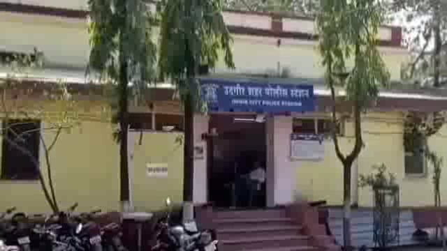 थर्टीफस्टला मद्य सेवन करून वाहने चालवणाऱ्या 7 लोकांवर गुन्हे दाखल