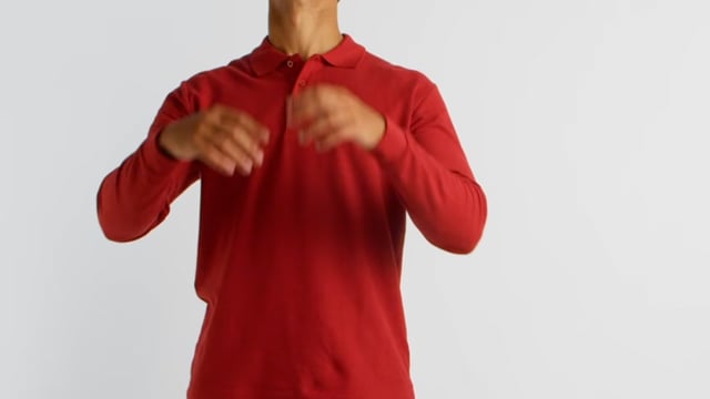 Video av Oslo väst herr