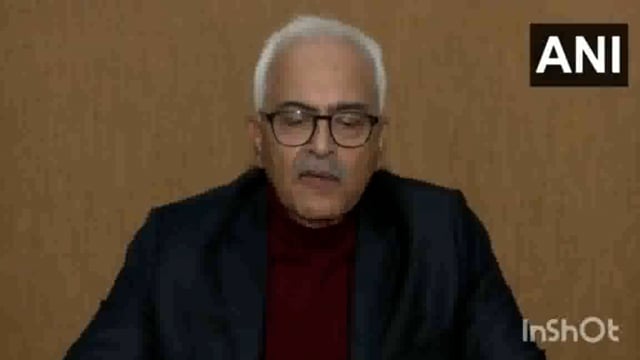 हिट एंड रन कानून को लेकर सरकार का बड़ा फैसला