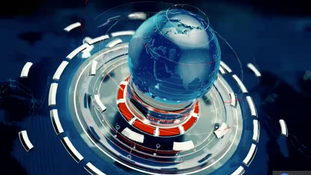 जयगुरुदेव आश्रम में बाबा जयगुरूदेव अध्यात्मिक सत्संग का हुआ आयोजन।