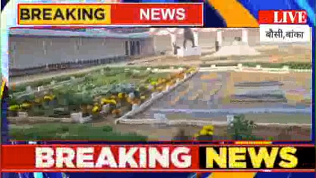 भव्य होगा राजकीय मंदार महोत्सव का आयोजन, तेजी से हो रही तैयारी