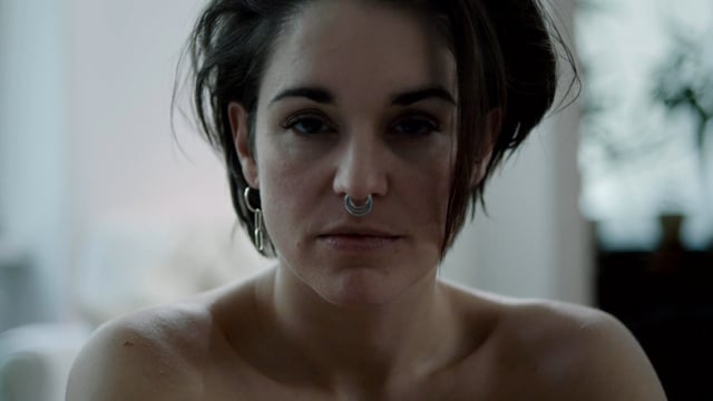 TRUTH OR DARE | TRAILER | POISON