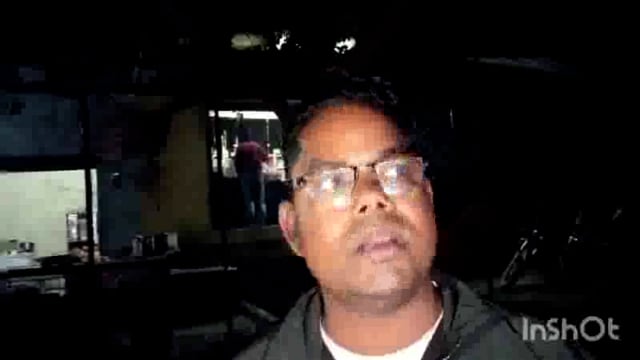 मथुरा में नाबालिक के साथ लव जेहाद का मामला प्रकाश में आया