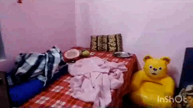 पुलिस कर्मी के मकान में चोरों ने लाखों की नगदी सहित जेवरात किए पार