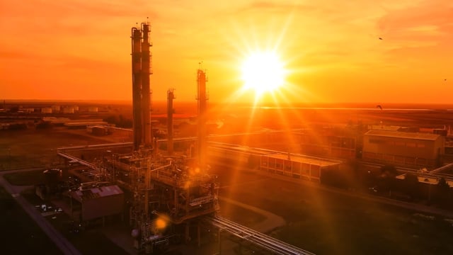 Ministry of Energy, Achievements Through Covid-19
