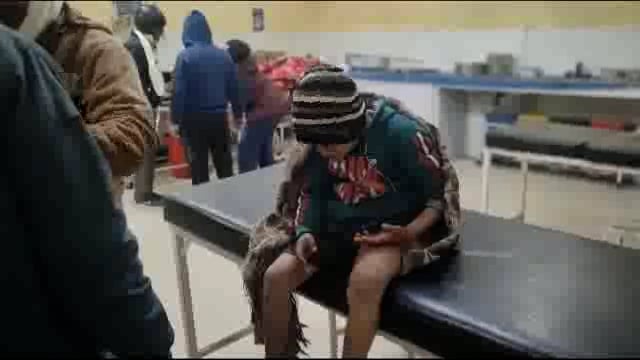 महावन क्षेत्र में आवारा कुत्तों व बंदरों का आतंक: 7 वर्षीय मासूम बना पागल कुत्ते का शिकार