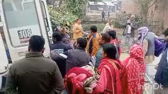 एसीएमओ व एसडीएम की संयुक्त छापेमारी में अवैध तरीके से संचालित पाया गया अस्पताल हुआ सीज, 