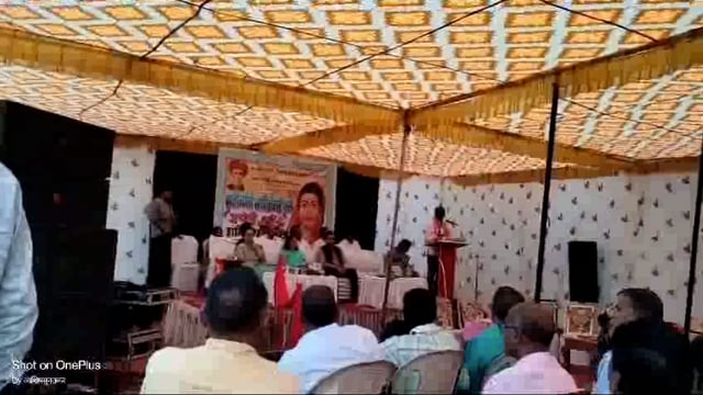 अहेरी येथे विद्येची देवता क्रांतिज्योती सावित्रीमाई फुले यांची जयंती अशी झाली साजरी...